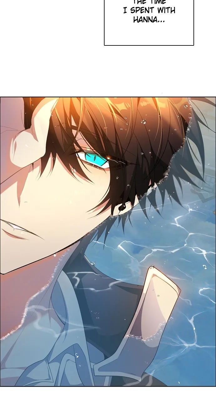 Read Zero Game chapter 211 image 53 on Lezhin