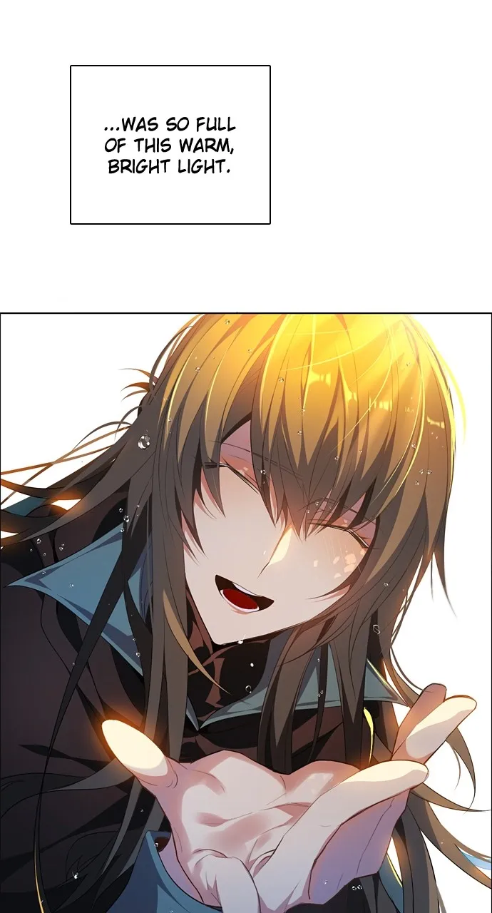 Read Zero Game chapter 211 image 54 on Lezhin