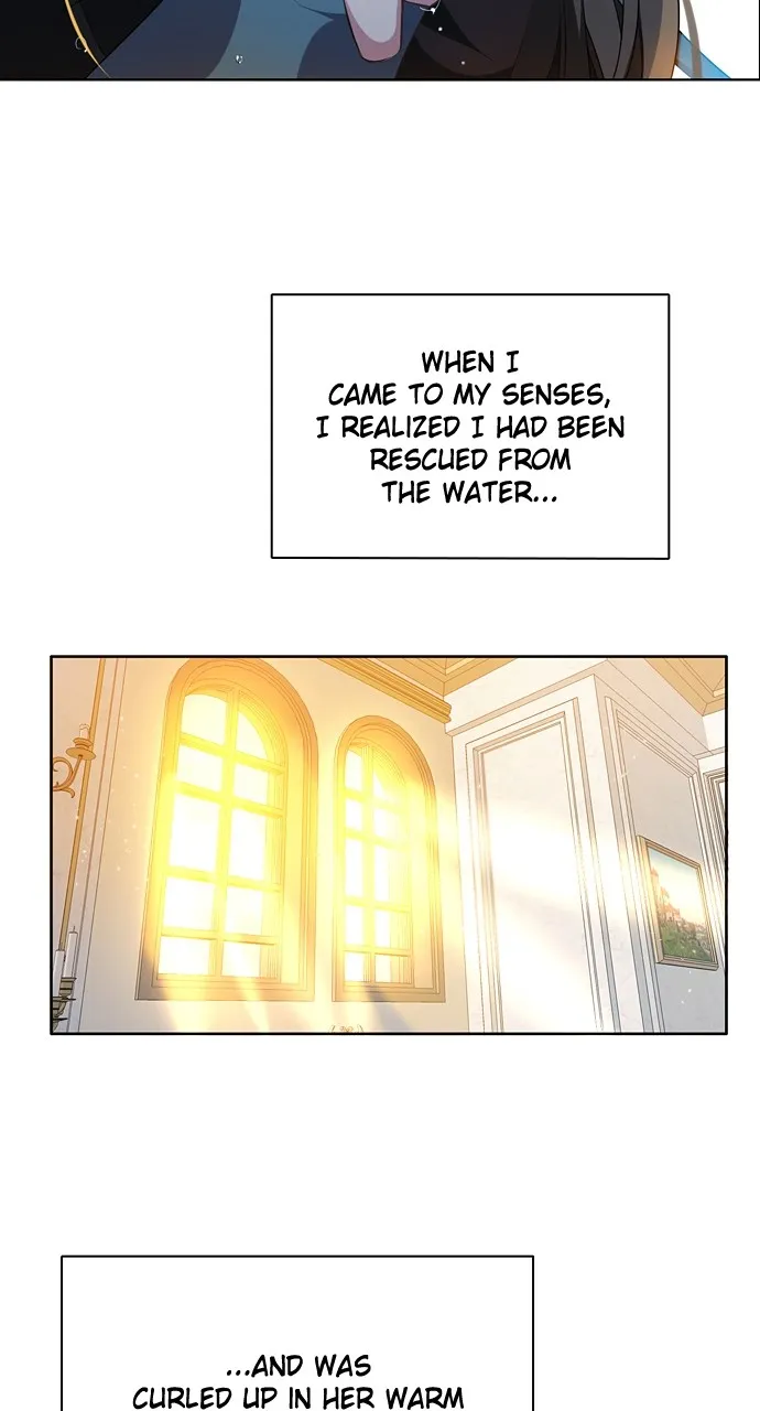 Read Zero Game chapter 211 image 55 on Lezhin