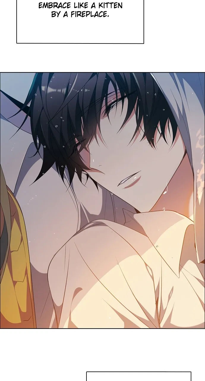 Read Zero Game chapter 211 image 56 on Lezhin
