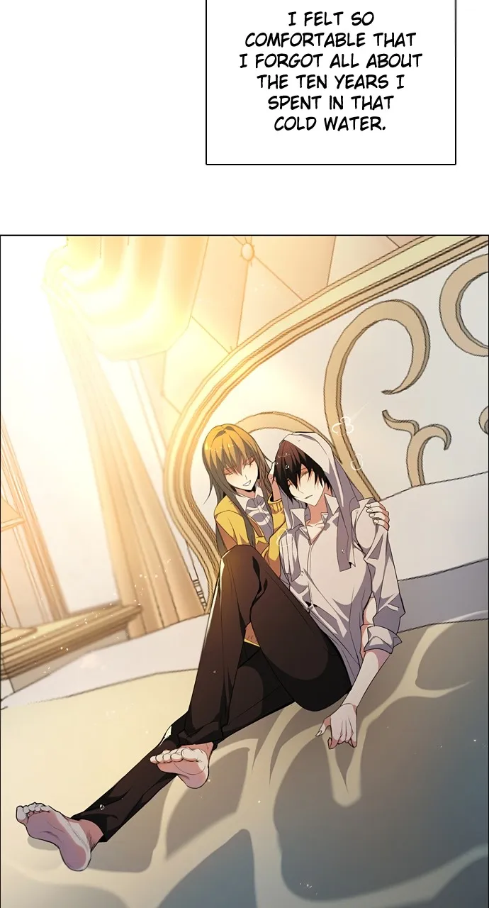 Read Zero Game chapter 211 image 57 on Lezhin