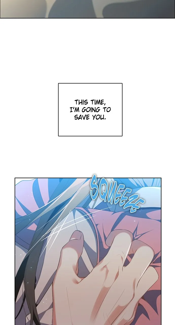 Read Zero Game chapter 211 image 58 on Lezhin