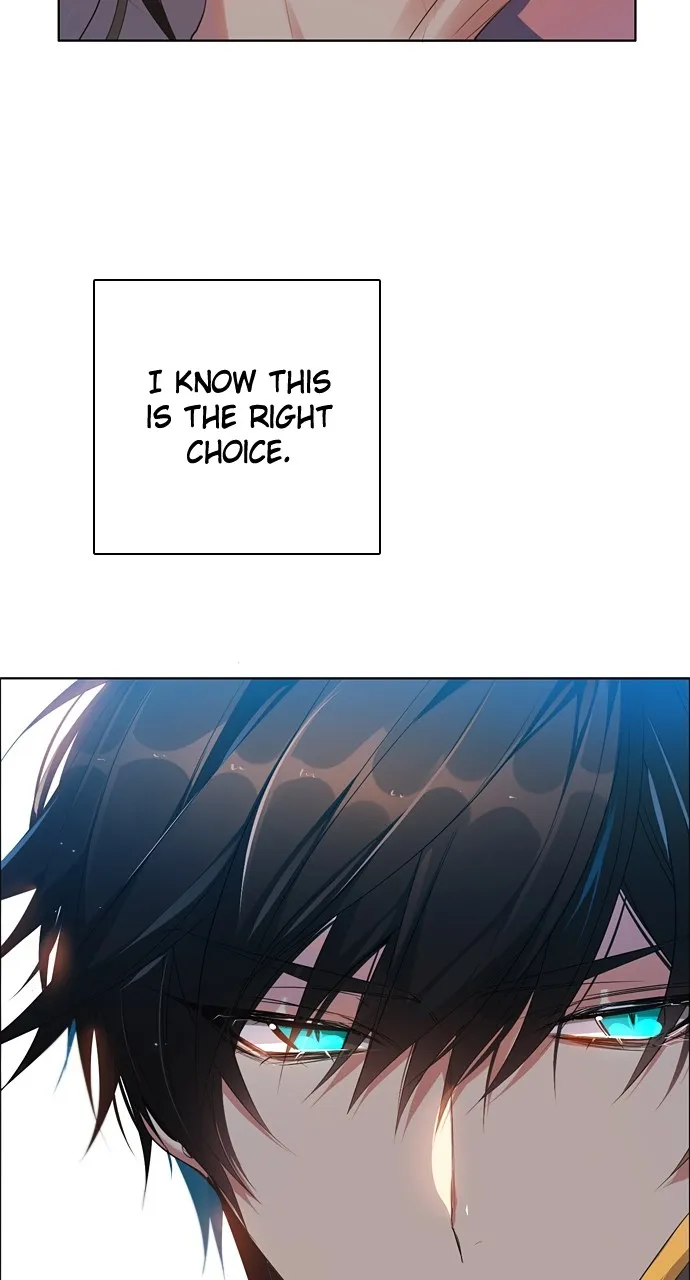 Read Zero Game chapter 211 image 59 on Lezhin