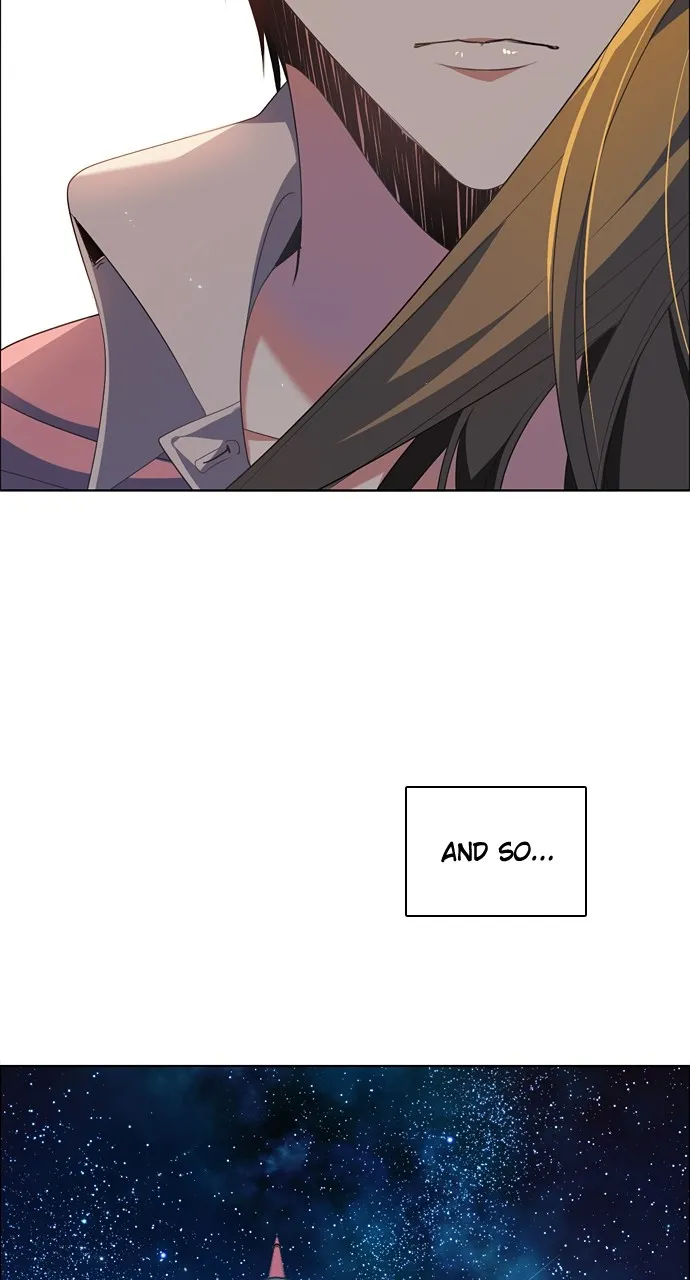 Read Zero Game chapter 211 image 60 on Lezhin