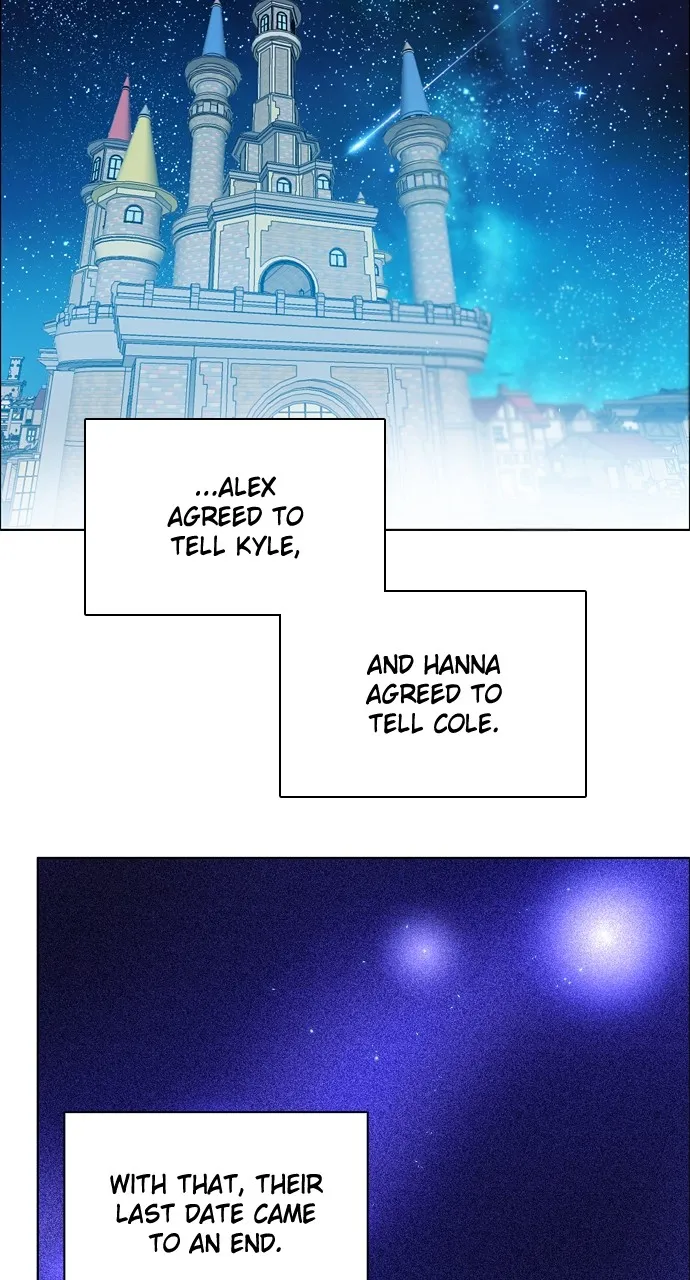 Read Zero Game chapter 211 image 61 on Lezhin