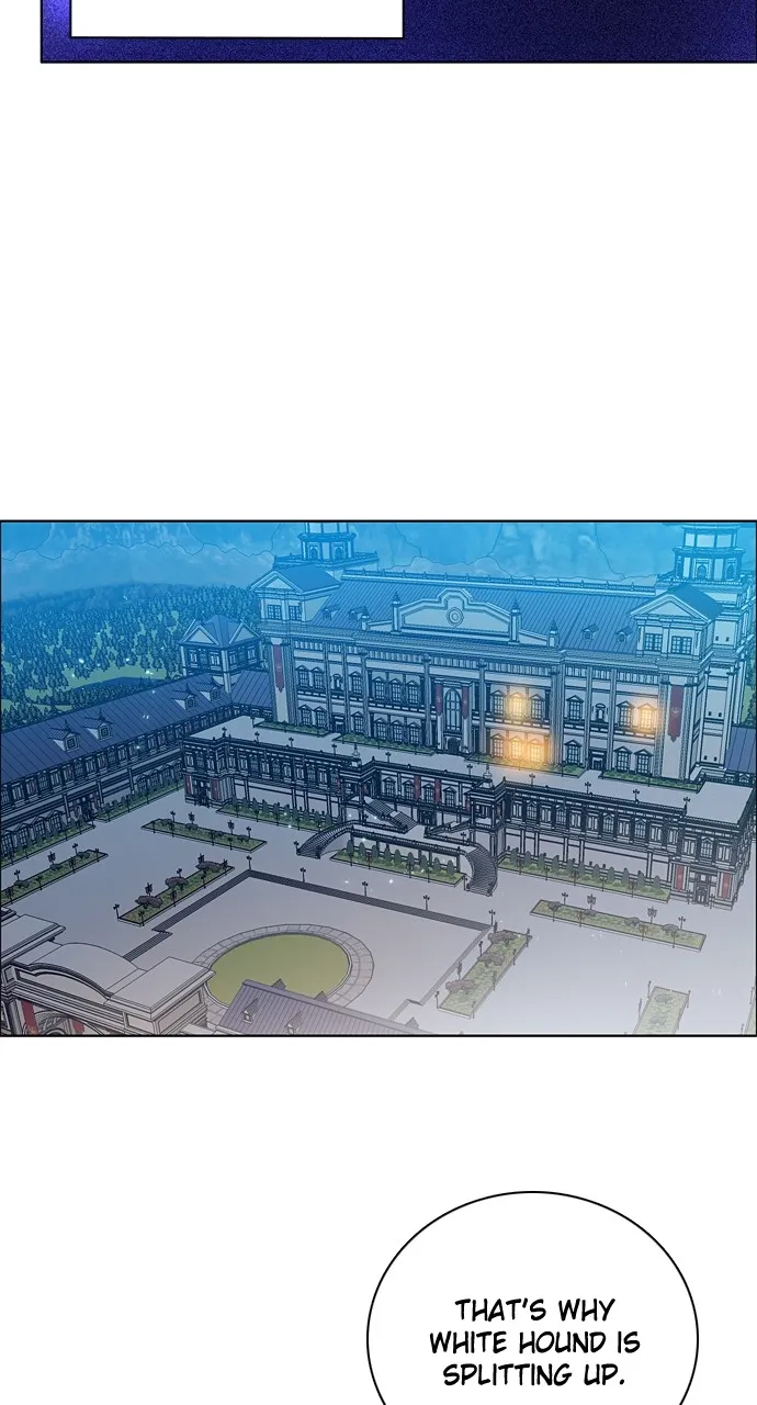 Read Zero Game chapter 211 image 62 on Lezhin