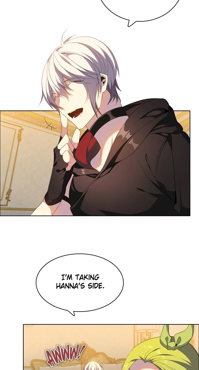 Read Zero Game chapter 211 image 63 on Lezhin