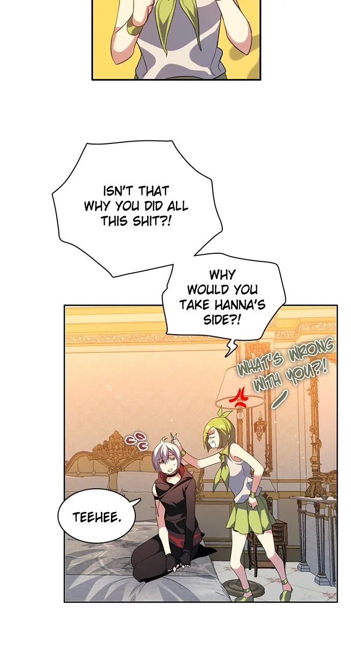 Read Zero Game chapter 211 image 65 on Lezhin