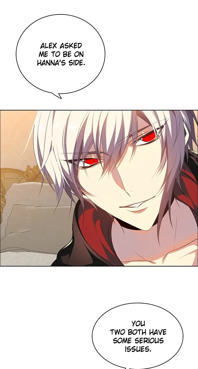 Read Zero Game chapter 211 image 66 on Lezhin