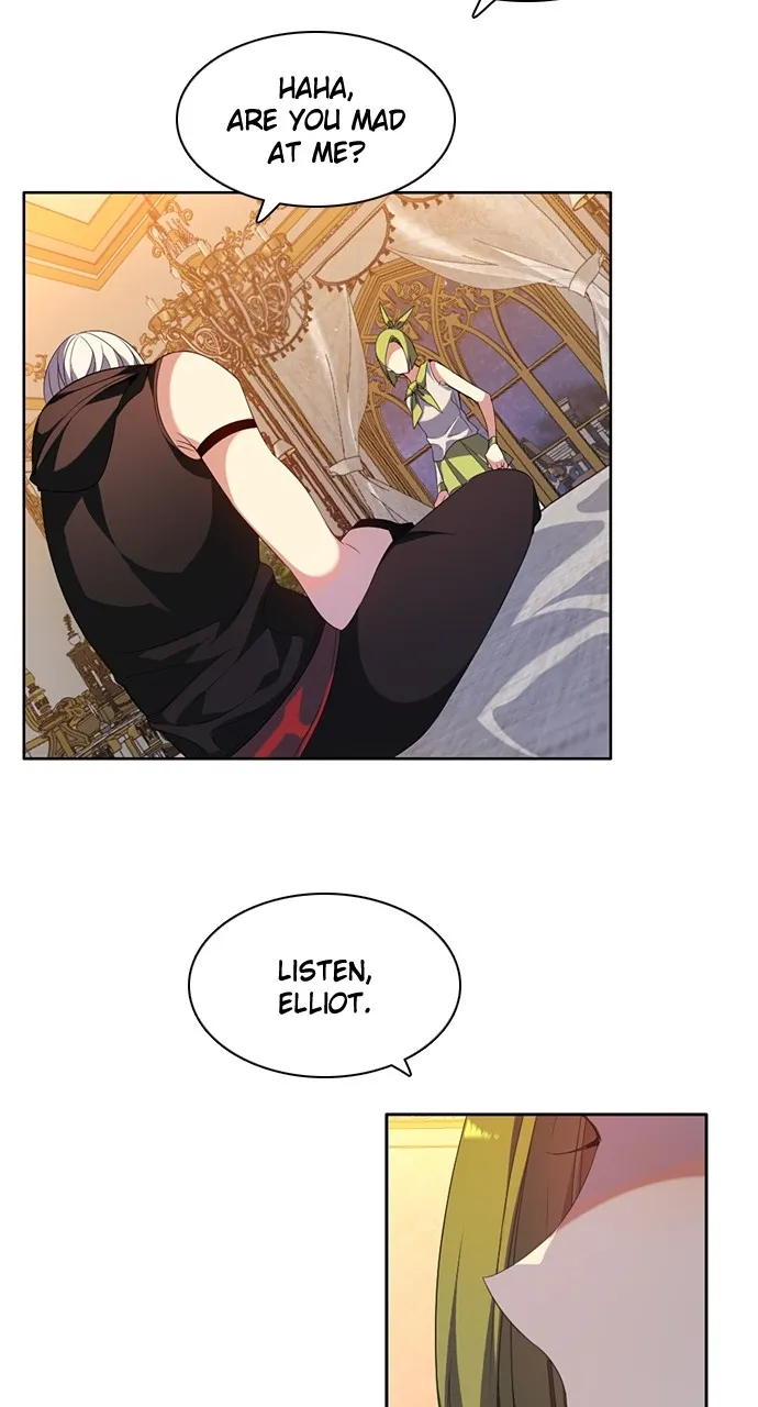 Read Zero Game chapter 211 image 67 on Lezhin