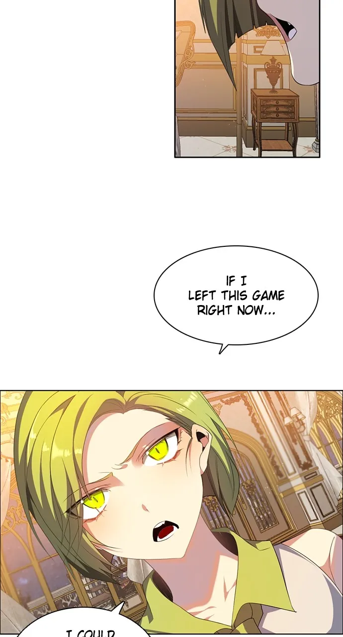 Read Zero Game chapter 211 image 68 on Lezhin