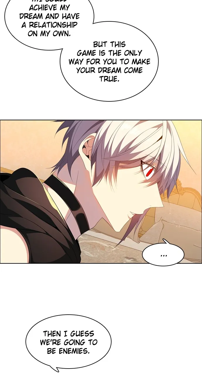 Read Zero Game chapter 211 image 69 on Lezhin