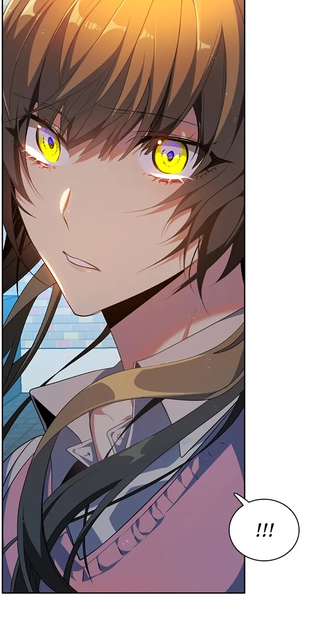 Read Zero Game chapter 211 image 7 on Lezhin