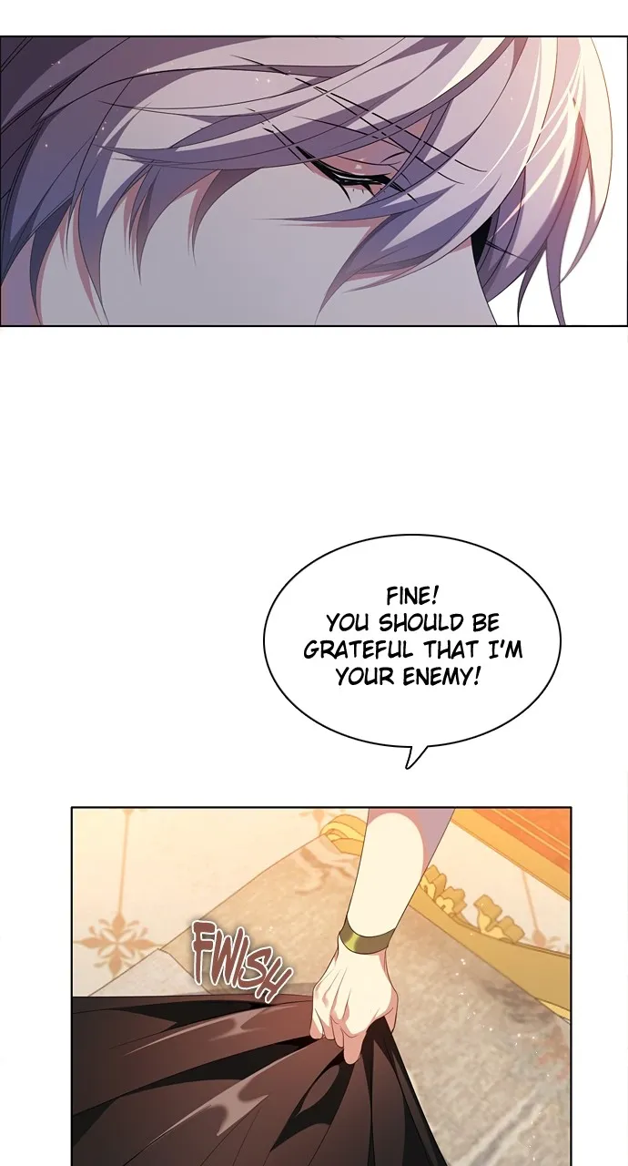 Read Zero Game chapter 211 image 70 on Lezhin
