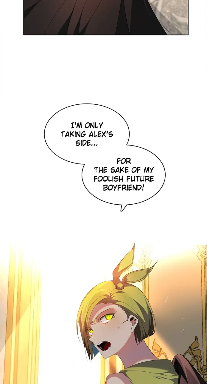 Read Zero Game chapter 211 image 71 on Lezhin