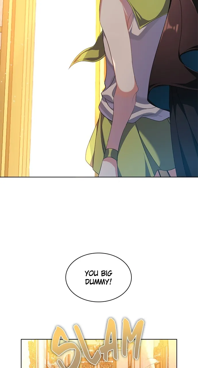 Read Zero Game chapter 211 image 72 on Lezhin