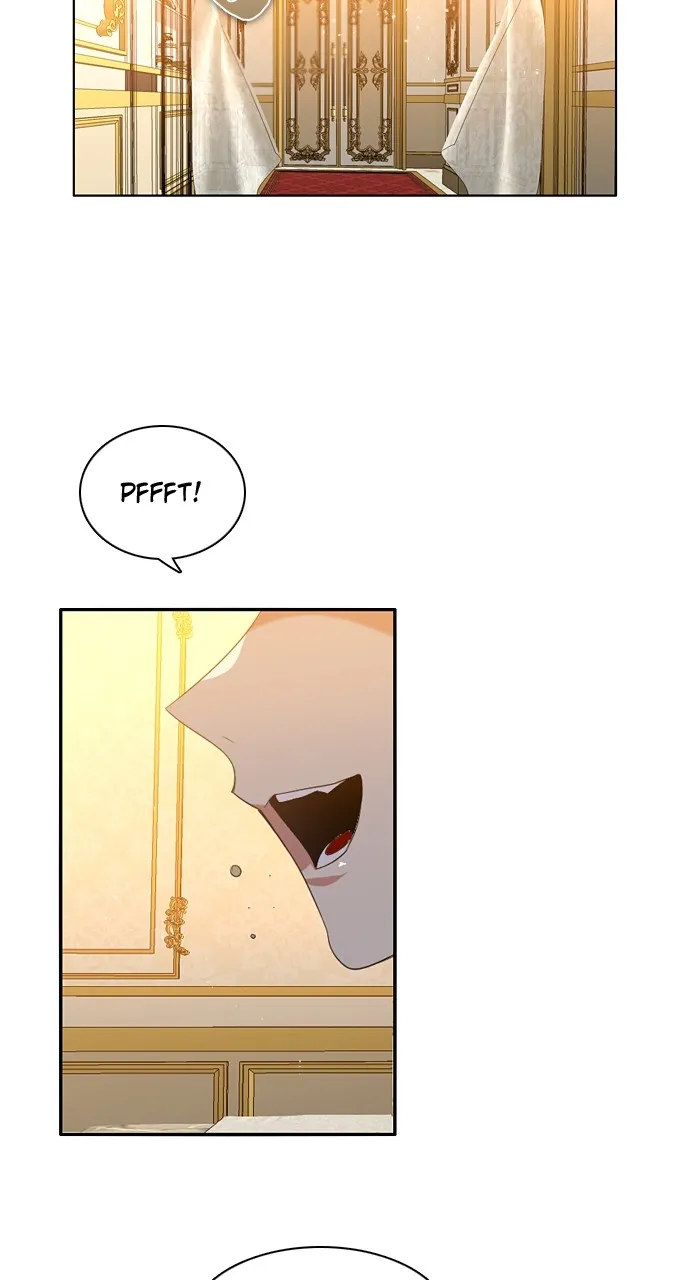 Read Zero Game chapter 211 image 73 on Lezhin