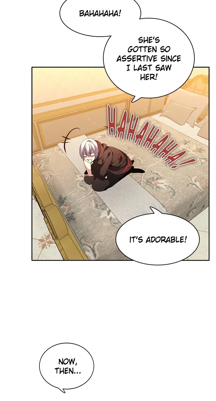 Read Zero Game chapter 211 image 74 on Lezhin