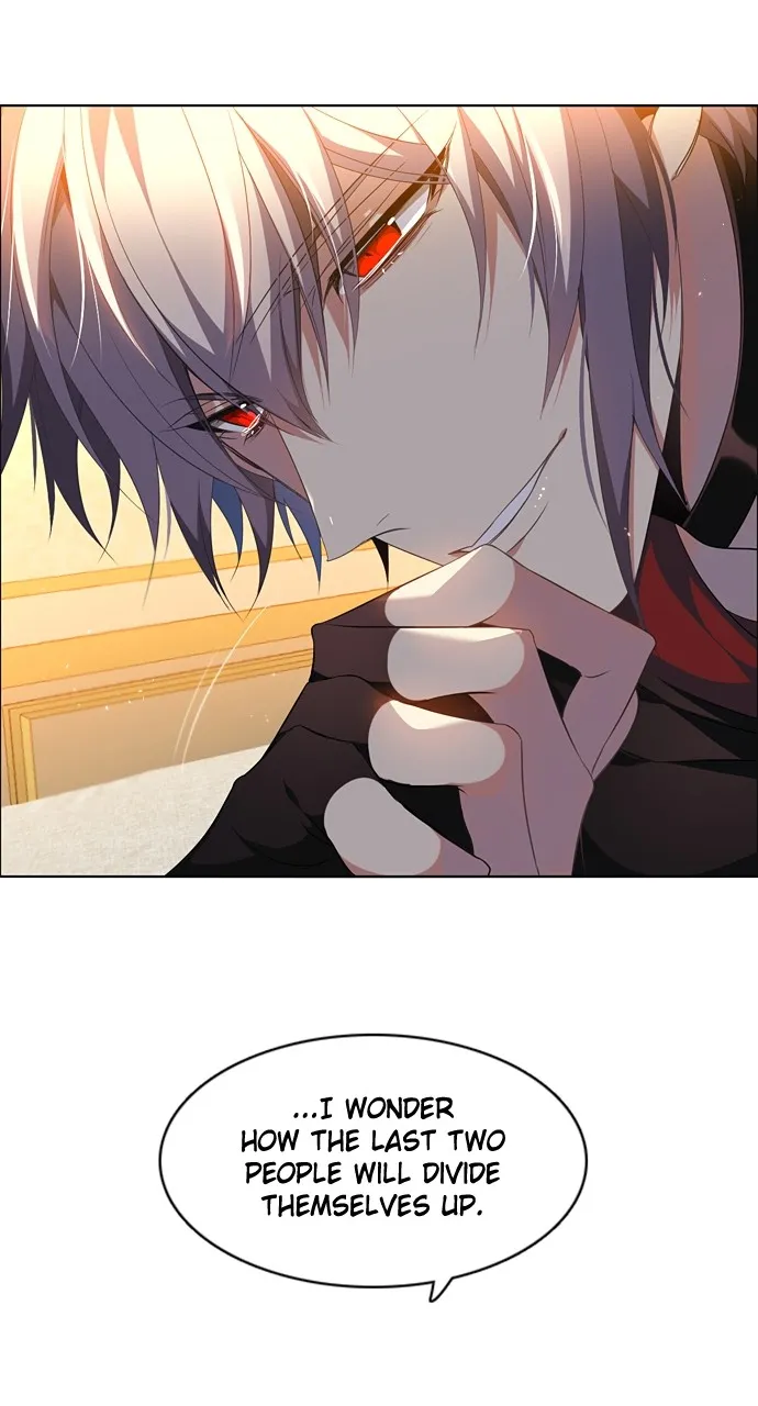 Read Zero Game chapter 211 image 75 on Lezhin