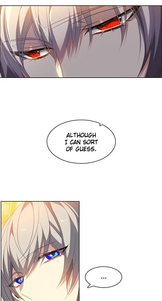 Read Zero Game chapter 211 image 76 on Lezhin