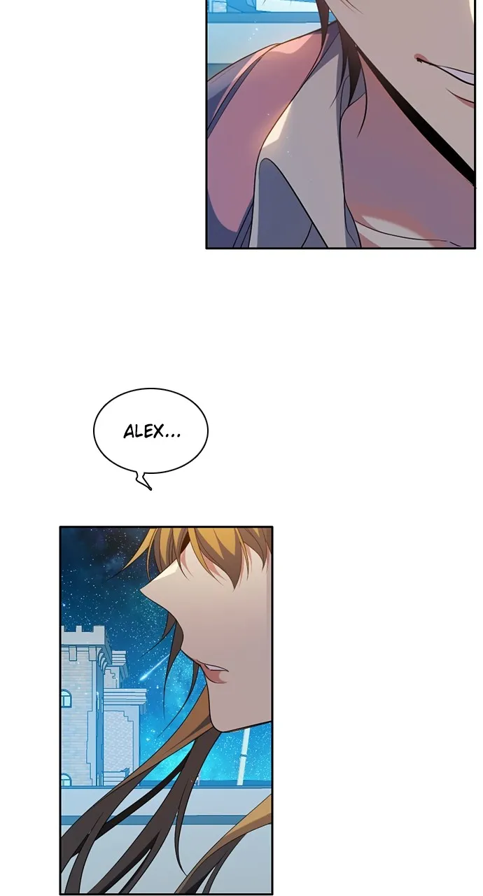 Read Zero Game chapter 211 image 9 on Lezhin
