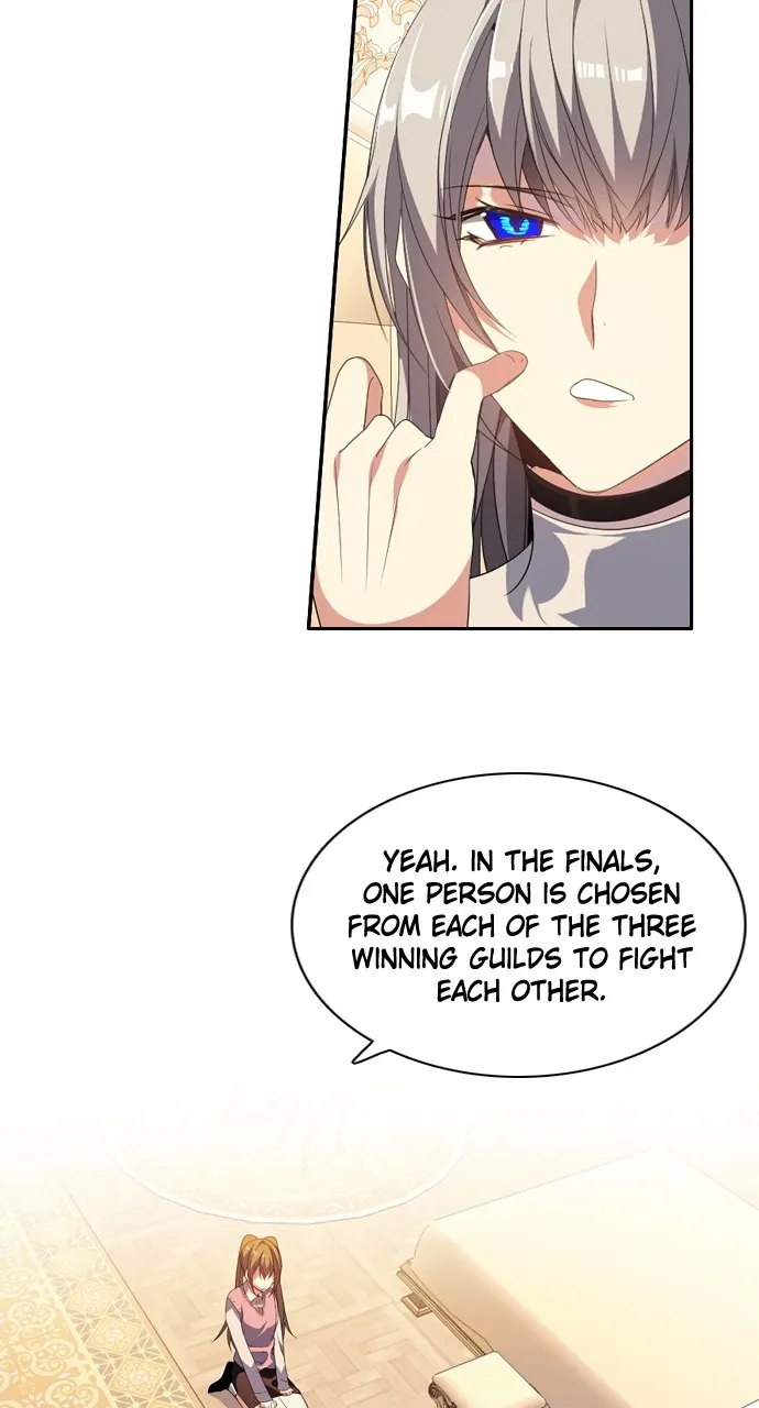 Read Zero Game chapter 212 image 10 on Lezhin