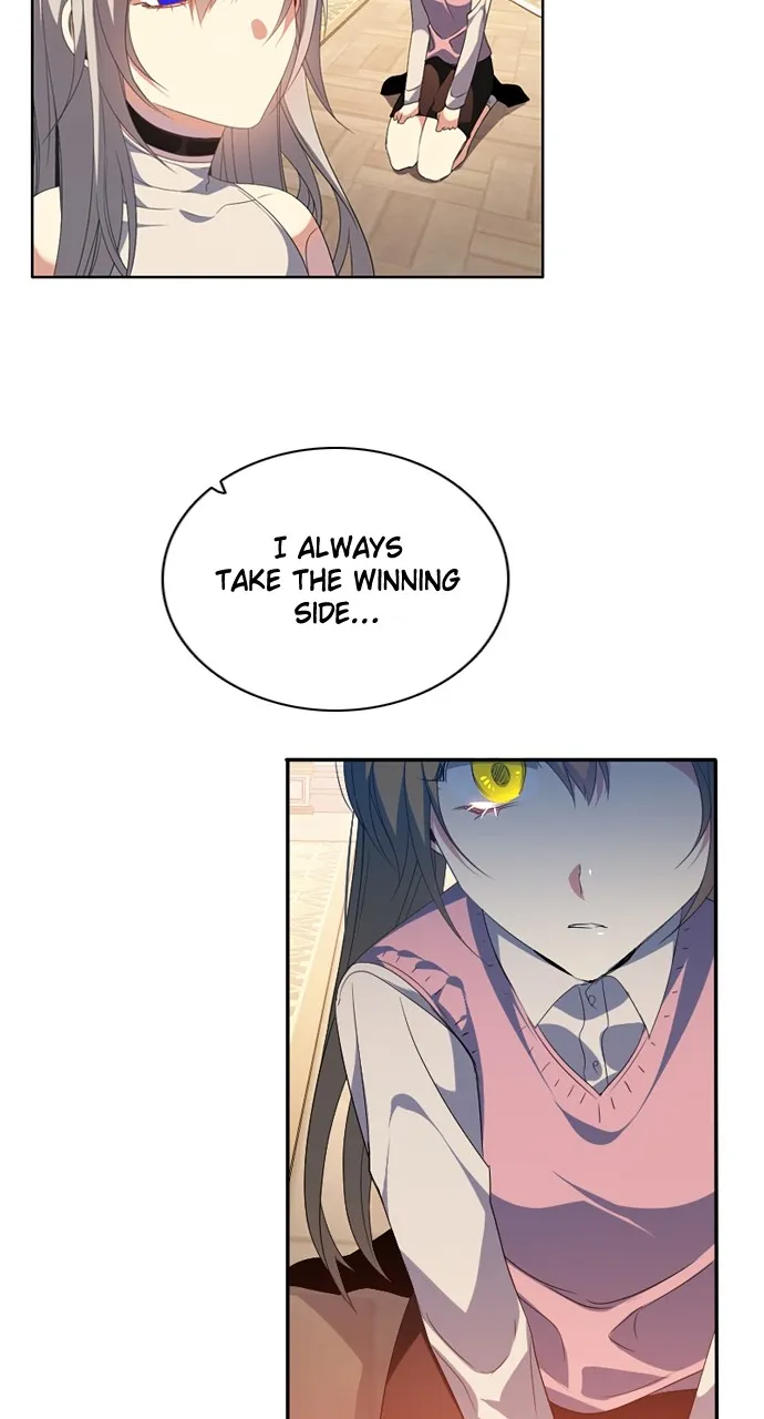 Read Zero Game chapter 212 image 13 on Lezhin