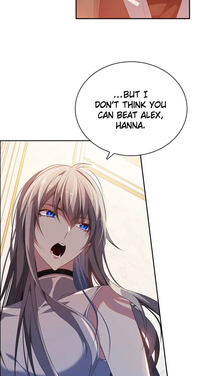 Read Zero Game chapter 212 image 14 on Lezhin