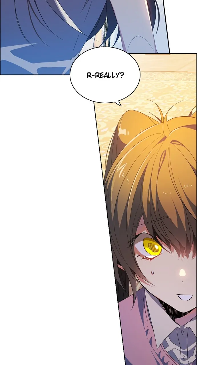 Read Zero Game chapter 212 image 15 on Lezhin