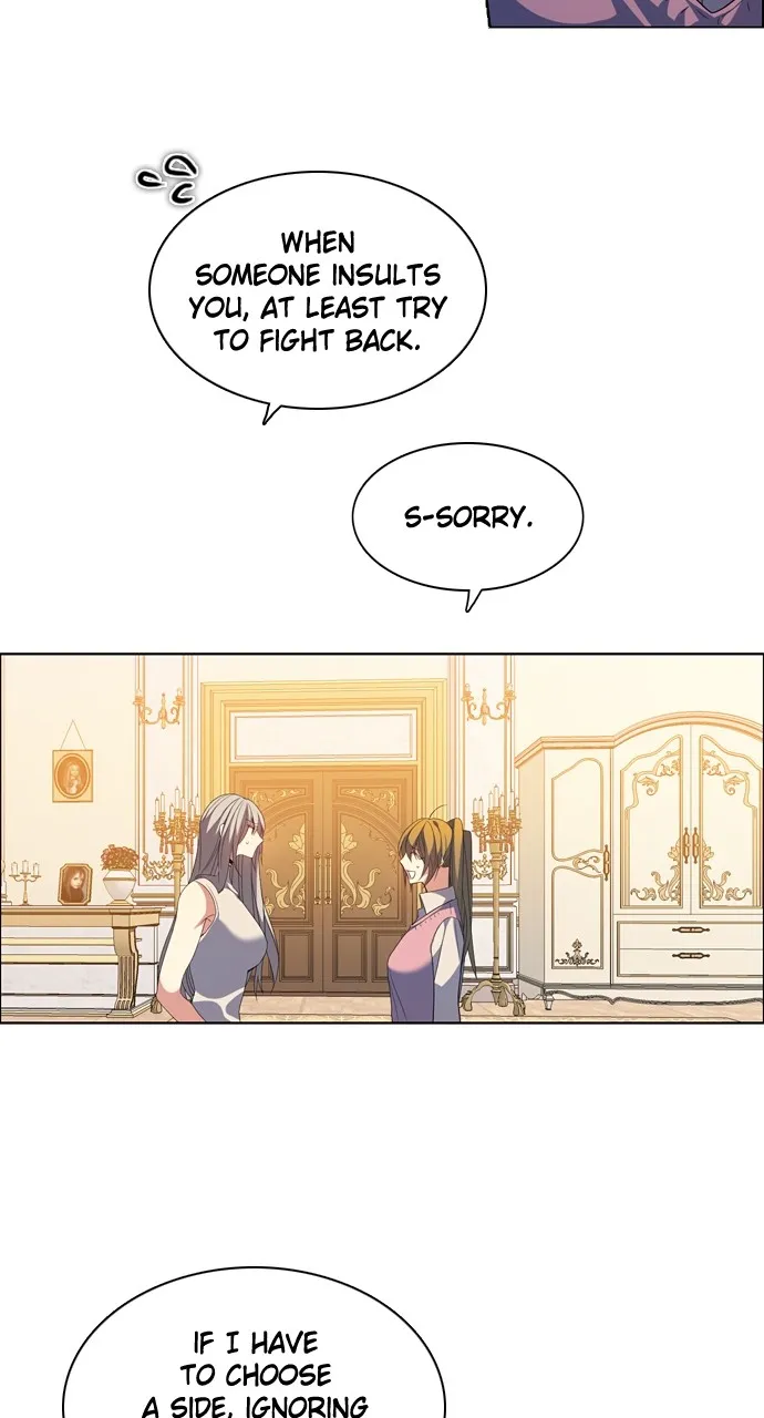 Read Zero Game chapter 212 image 16 on Lezhin