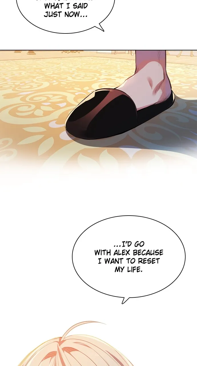 Read Zero Game chapter 212 image 17 on Lezhin