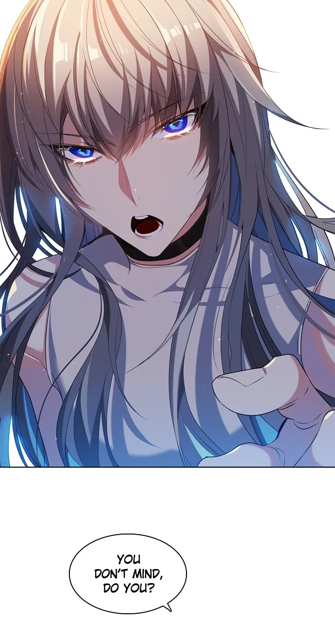 Read Zero Game chapter 212 image 18 on Lezhin