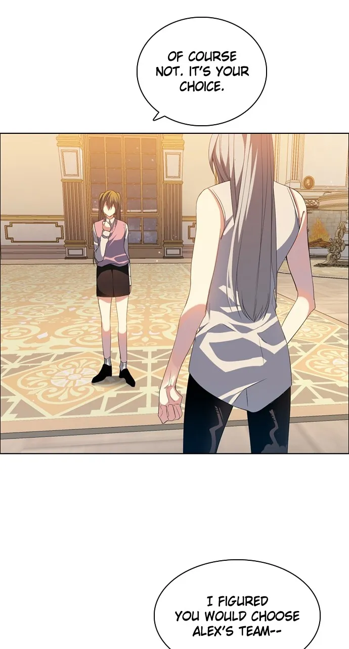 Read Zero Game chapter 212 image 19 on Lezhin