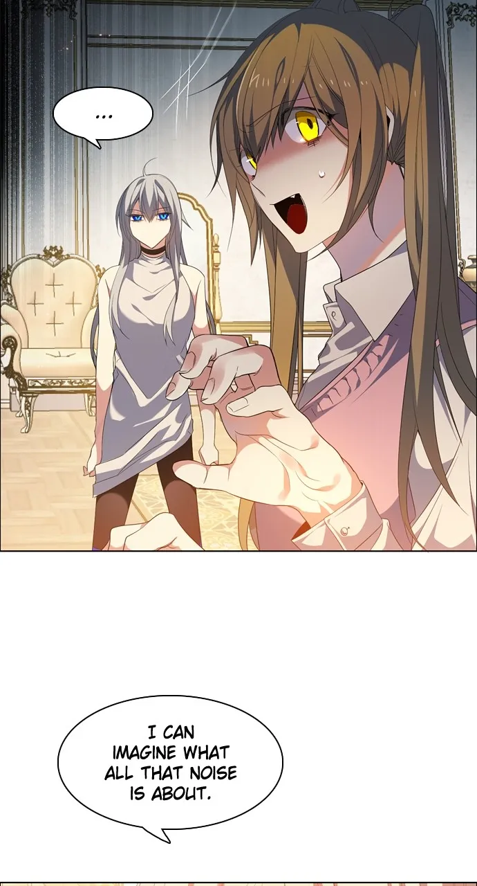 Read Zero Game chapter 212 image 21 on Lezhin