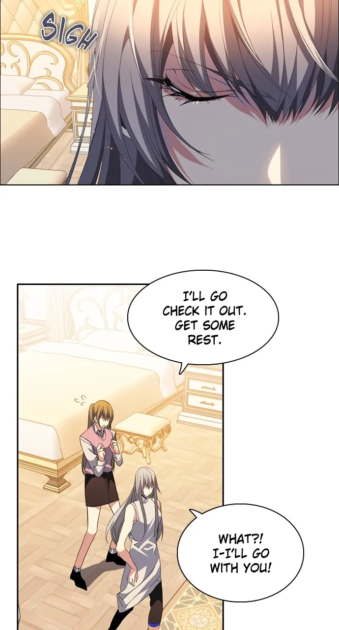 Read Zero Game chapter 212 image 22 on Lezhin