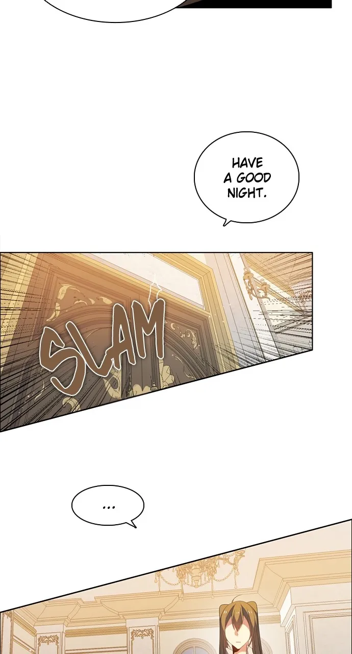 Read Zero Game chapter 212 image 24 on Lezhin