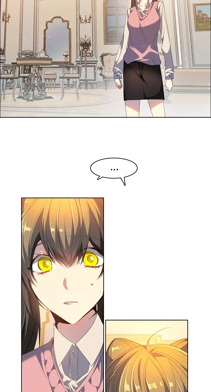 Read Zero Game chapter 212 image 25 on Lezhin