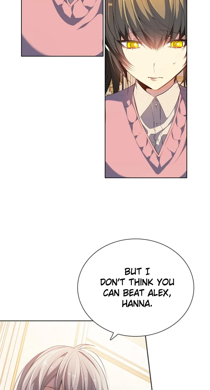 Read Zero Game chapter 212 image 26 on Lezhin
