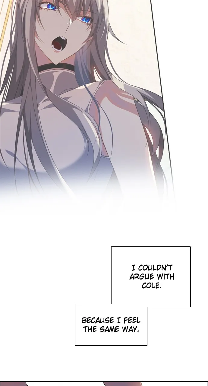 Read Zero Game chapter 212 image 27 on Lezhin