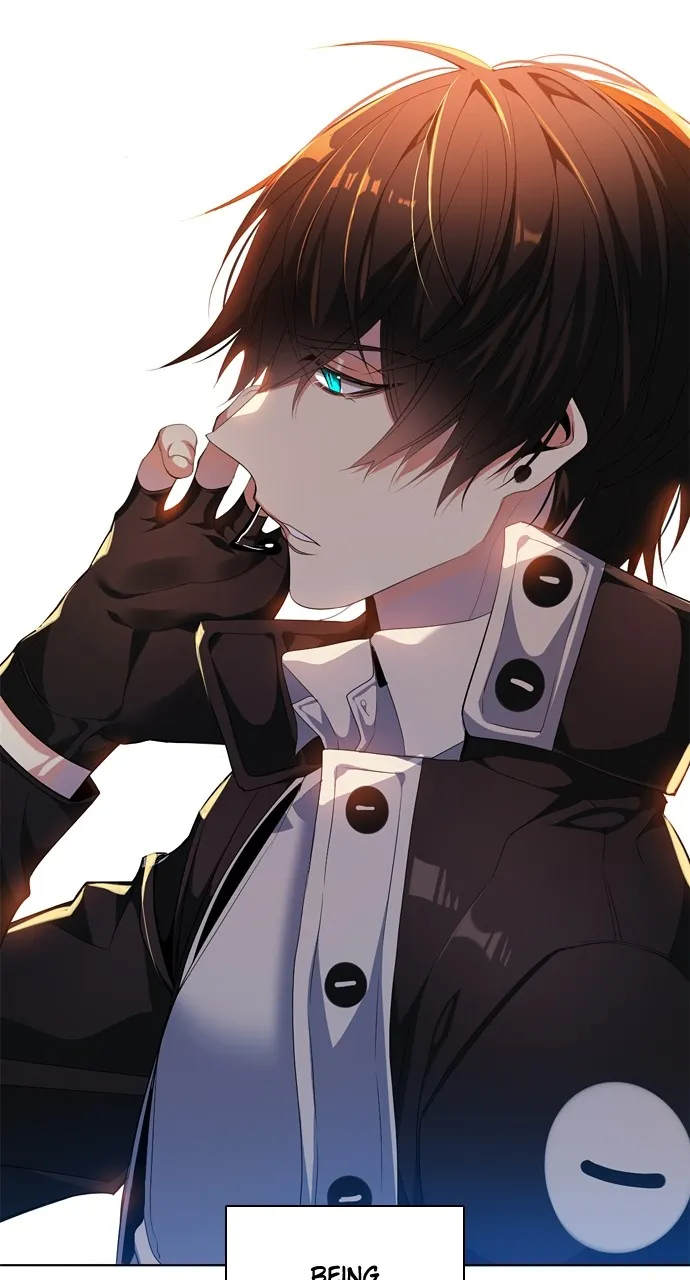 Read Zero Game chapter 212 image 29 on Lezhin