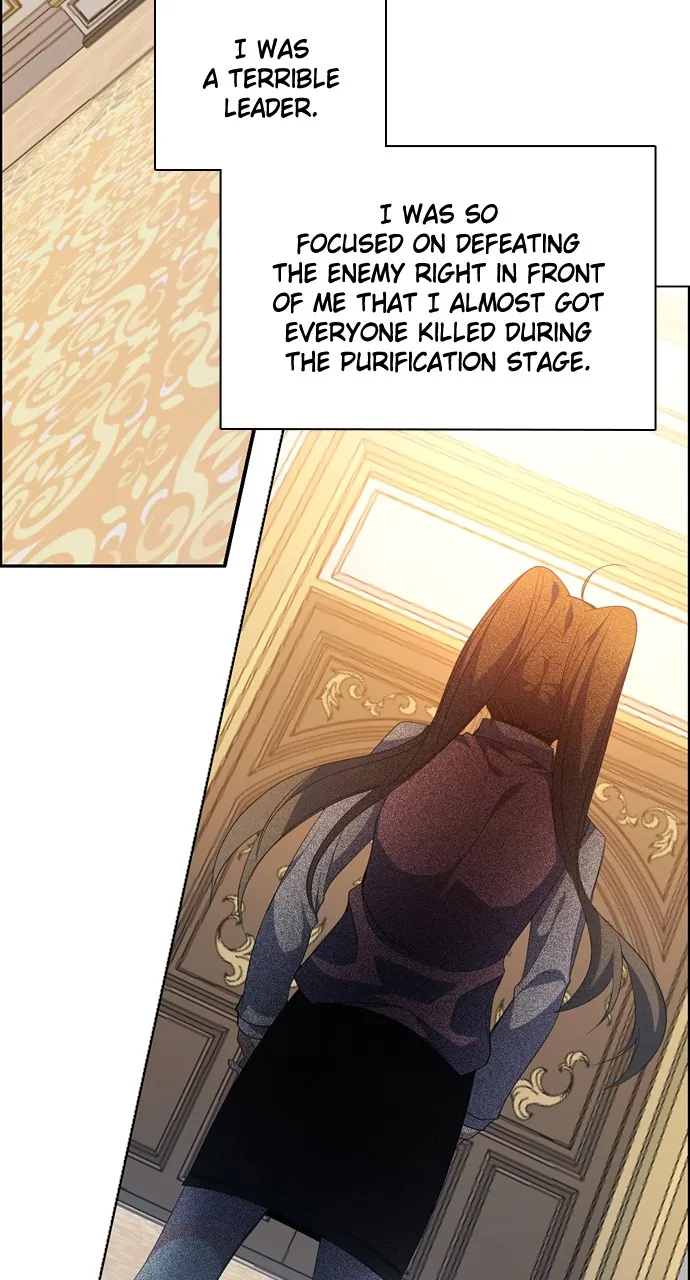 Read Zero Game chapter 212 image 31 on Lezhin