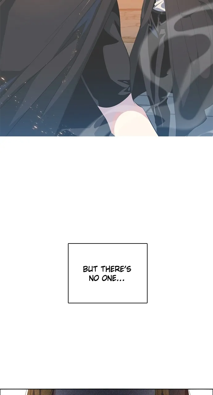 Read Zero Game chapter 212 image 33 on Lezhin