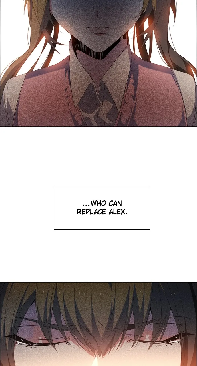 Read Zero Game chapter 212 image 34 on Lezhin