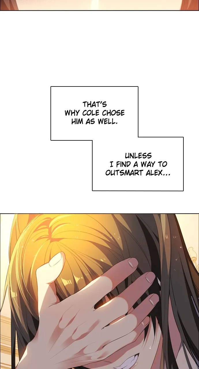 Read Zero Game chapter 212 image 35 on Lezhin