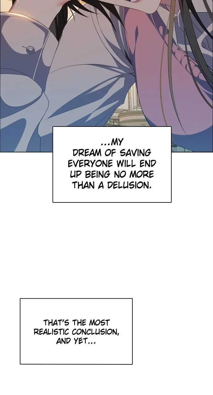 Read Zero Game chapter 212 image 36 on Lezhin