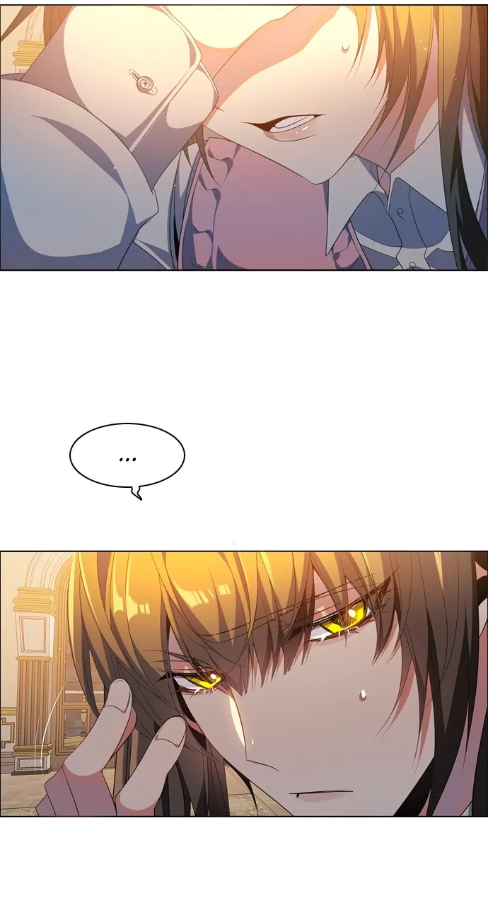 Read Zero Game chapter 212 image 37 on Lezhin