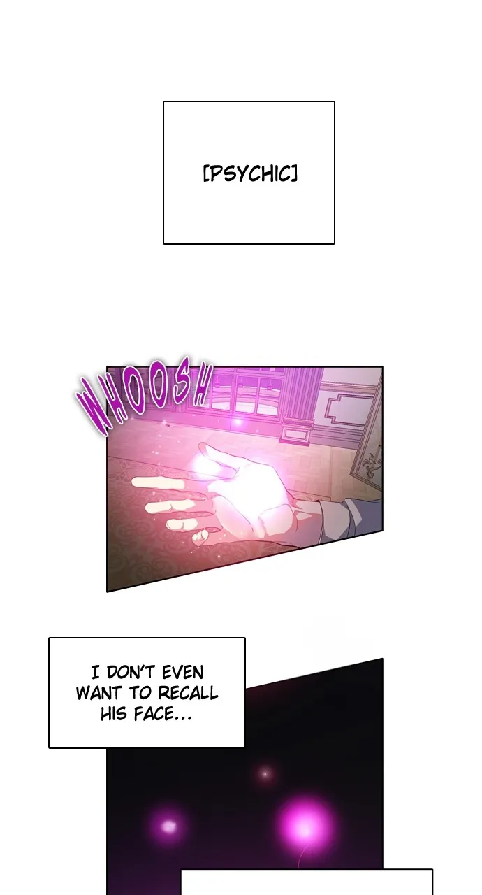 Read Zero Game chapter 212 image 38 on Lezhin