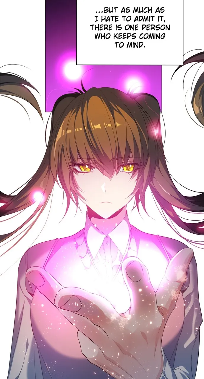 Read Zero Game chapter 212 image 39 on Lezhin