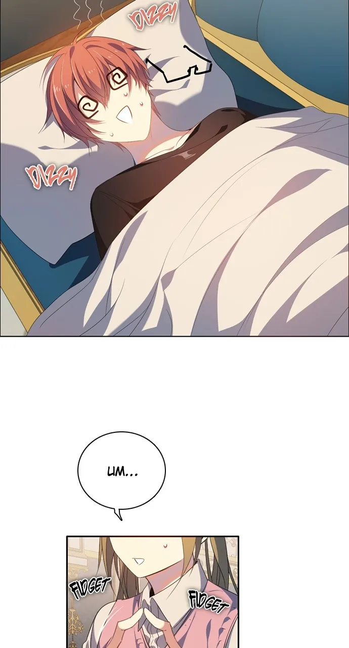 Read Zero Game chapter 212 image 4 on Lezhin