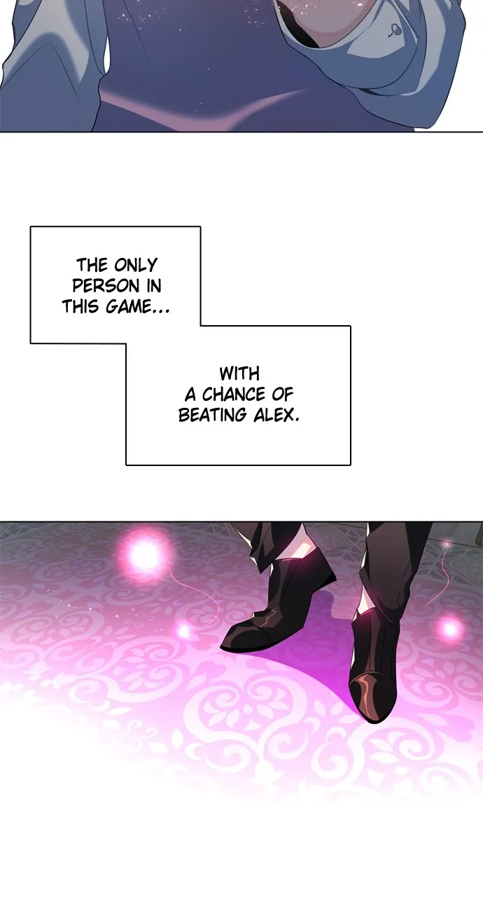 Read Zero Game chapter 212 image 40 on Lezhin
